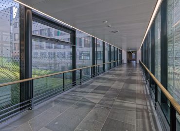 Städtisches Klinikum Braunschweig